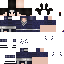 Vista previa del PNG de skin
