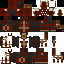 Vista previa del PNG de skin