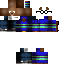 Vista previa del PNG de skin