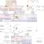 Skin PNG preview