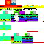 Vista previa del PNG de skin