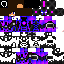 Skin PNG preview