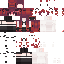 Vista previa del PNG de skin