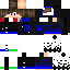 Vista previa del PNG de skin