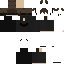 Vista previa del PNG de skin