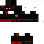 Vista previa del PNG de skin