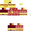 Vista previa del PNG de skin
