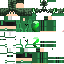 Skin PNG preview