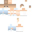 Vista previa del PNG de skin