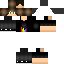 Vista previa del PNG de skin