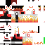 Vista previa del PNG de skin