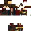 Vista previa del PNG de skin