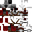 Vista previa del PNG de skin
