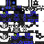 Vista previa del PNG de skin