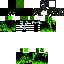 Vista previa del PNG de skin