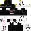 Vista previa del PNG de skin