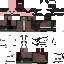 Vista previa del PNG de skin