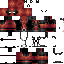 Vista previa del PNG de skin