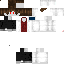 Vista previa del PNG de skin