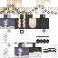 Vista previa del PNG de skin