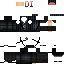 Vista previa del PNG de skin