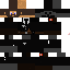 Vista previa del PNG de skin