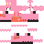 Skin PNG preview
