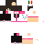 Skin PNG preview
