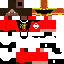 Skin PNG preview