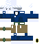 Vista previa del PNG de skin