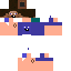 Vista previa del PNG de skin