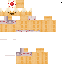 Vista previa del PNG de skin