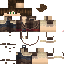 Vista previa del PNG de skin