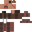 Skin PNG preview