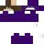 Skin PNG preview