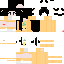 Vista previa del PNG de skin