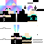 Vista previa del PNG de skin