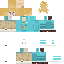 Skin PNG preview