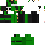 Vista previa del PNG de skin