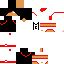 Vista previa del PNG de skin