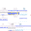 Skin PNG preview