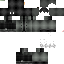 Vista previa del PNG de skin