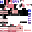 Vista previa del PNG de skin