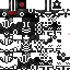Vista previa del PNG de skin