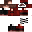 Vista previa del PNG de skin