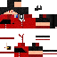Skin PNG preview