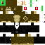 Skin PNG preview