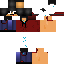 Skin PNG preview