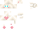 Vista previa del PNG de skin