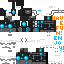 Vista previa del PNG de skin
